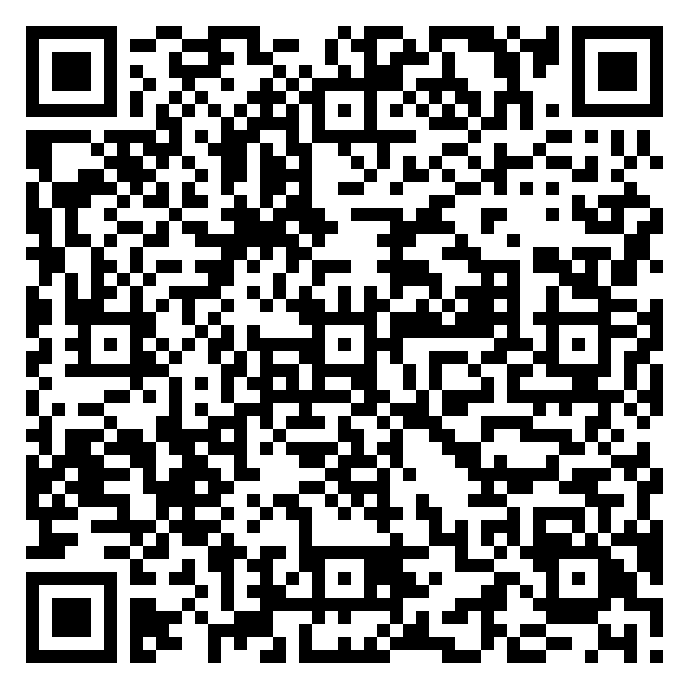 kod QR z danymi kontaktowymi 59052135400000