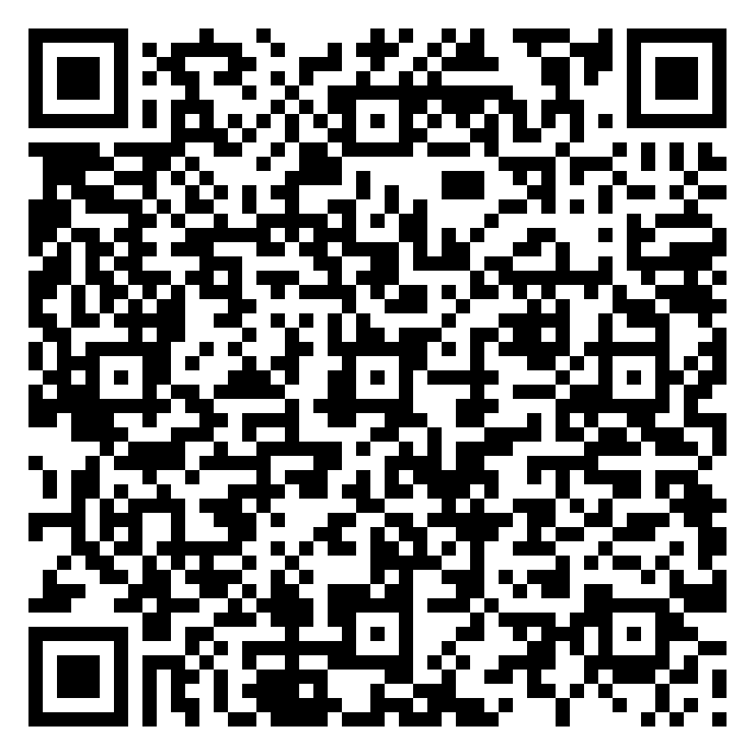 kod QR z danymi kontaktowymi 52099407300000