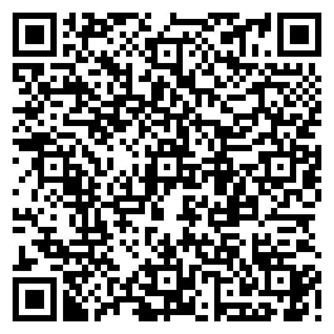 kod QR z danymi kontaktowymi 35116835400000