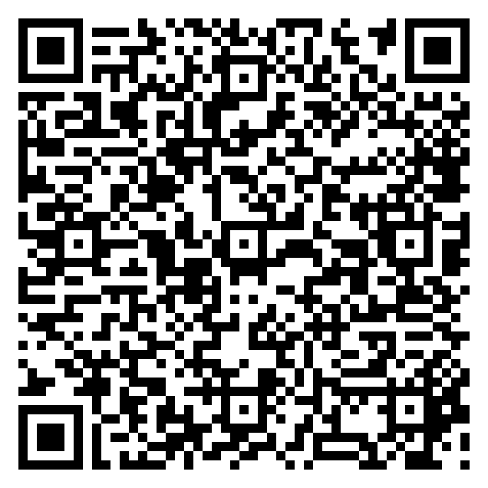 kod QR z danymi kontaktowymi 27018751000000