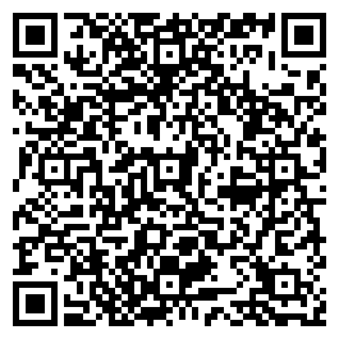 kod QR z danymi kontaktowymi 19087711200000