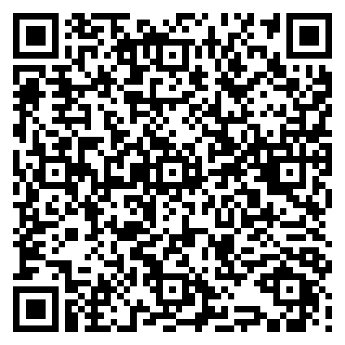 kod QR z danymi kontaktowymi 28039924900000
