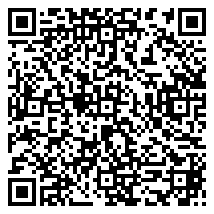 kod QR z danymi kontaktowymi 10093075300000