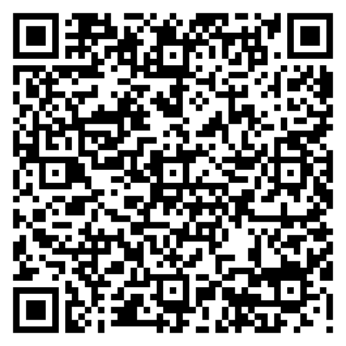 kod QR z danymi kontaktowymi 61004082300000