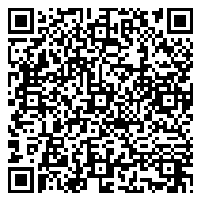 kod QR z danymi kontaktowymi 12187163000000