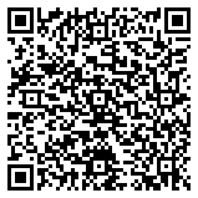 kod QR z danymi kontaktowymi 91090603500000
