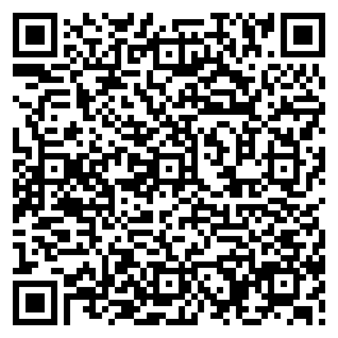 Firma Handlowo-Usługowa RENTEX Renata Chrzanowska kod QR z danymi kontaktowymi kod QR z danymi kontaktowymi 75001235300000