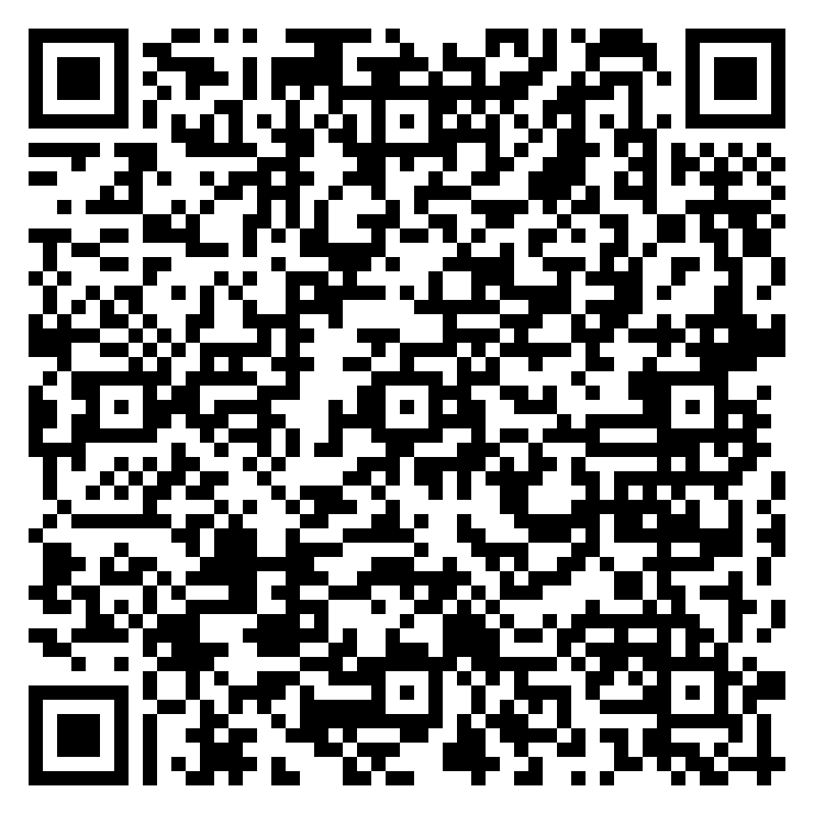 kod QR z danymi kontaktowymi 36509989500000