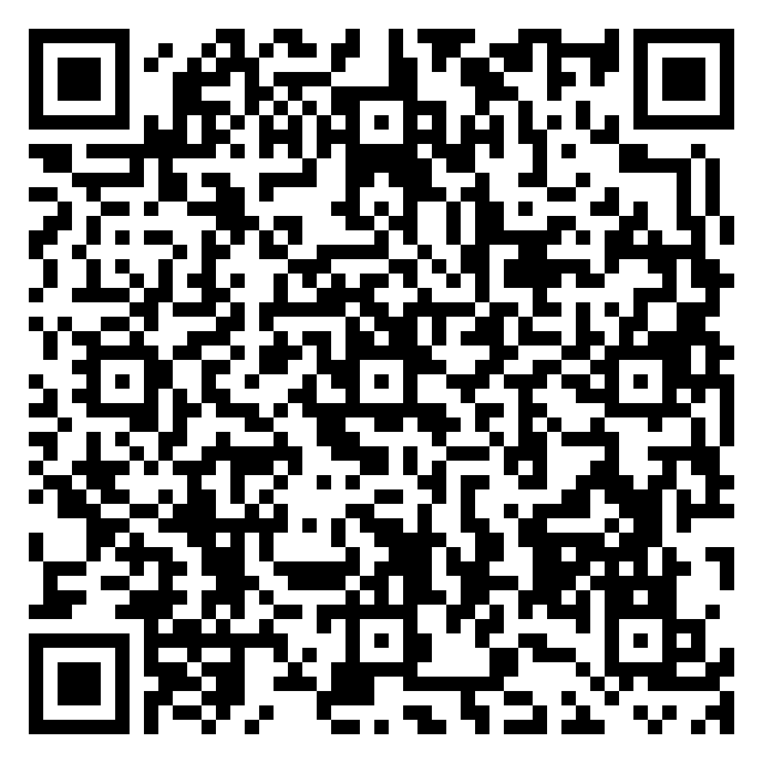 kod QR z danymi kontaktowymi 27365637000000