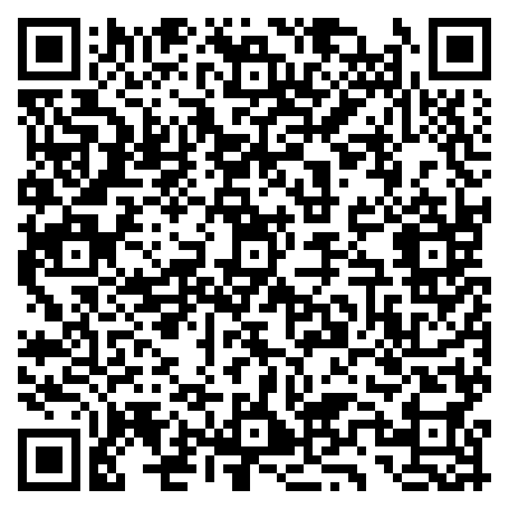 kod QR z danymi kontaktowymi 24031322700000