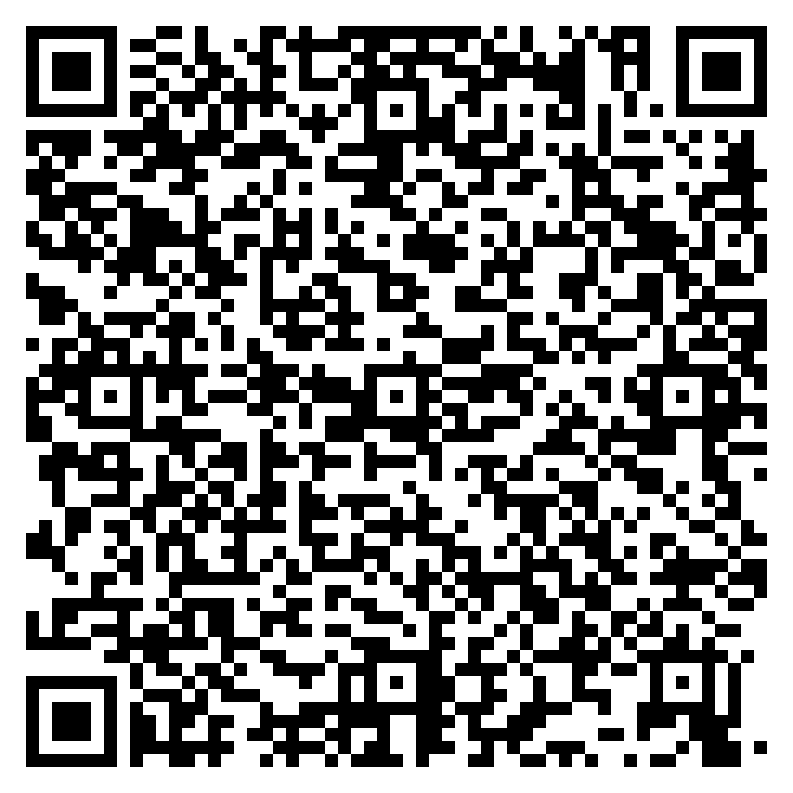 kod QR z danymi kontaktowymi 20068685300000