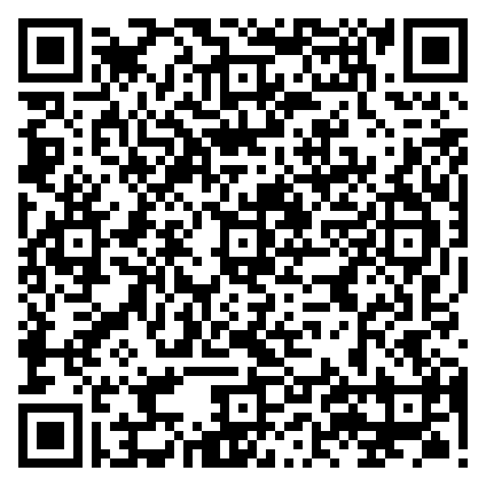 kod QR z danymi kontaktowymi 38605182800000