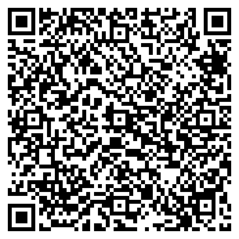 FIRMA HANDLOWO USŁUGOWA REX PRZEDSIĘBIORSTWO PRYWATNE MAREK KOZŁOWSKI kod QR z danymi kontaktowymi kod QR z danymi kontaktowymi 19047007200000