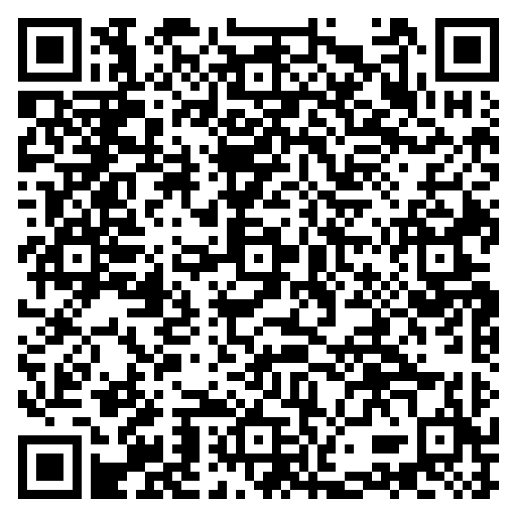 kod QR z danymi kontaktowymi 15026058400000