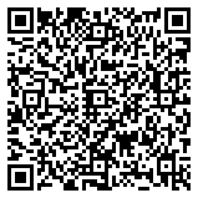 kod QR z danymi kontaktowymi 18009926600000