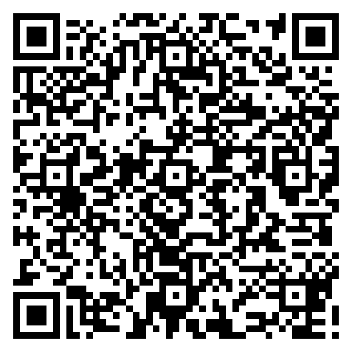 FIRMA HANDLOWO-USŁUGOWA RH-ELEKTRA HENRYK RECZKOWSKI kod QR z danymi kontaktowymi kod QR z danymi kontaktowymi 19061970000000