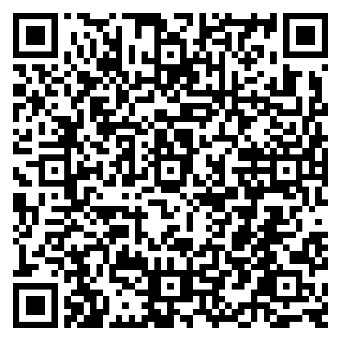 kod QR z danymi kontaktowymi 01094983100000