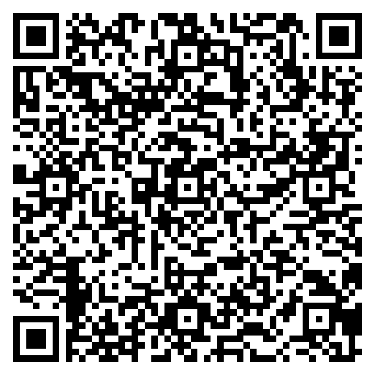 kod QR z danymi kontaktowymi 01070094200000