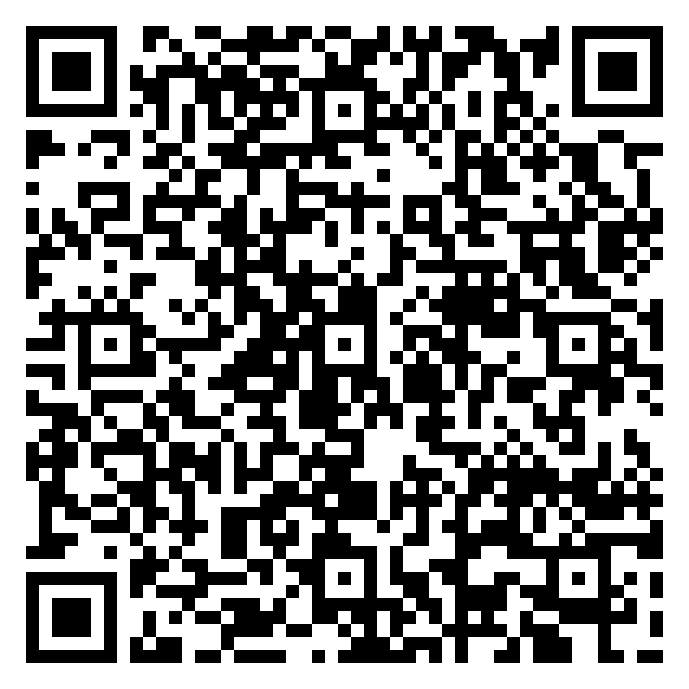 Firma Handlowo Usługowa RID DARIUSZ DEMBOWSKI kod QR z danymi kontaktowymi kod QR z danymi kontaktowymi 81071575200000