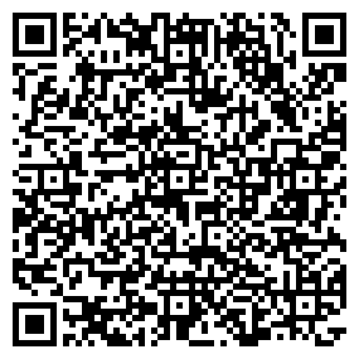 kod QR z danymi kontaktowymi 85248643100000
