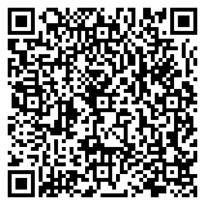 kod QR z danymi kontaktowymi 02088899000000