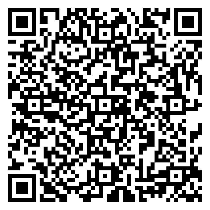 kod QR z danymi kontaktowymi 57213877000000