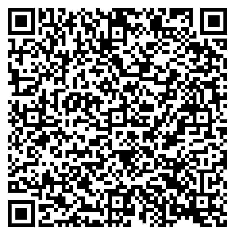 kod QR z danymi kontaktowymi 47248511500000