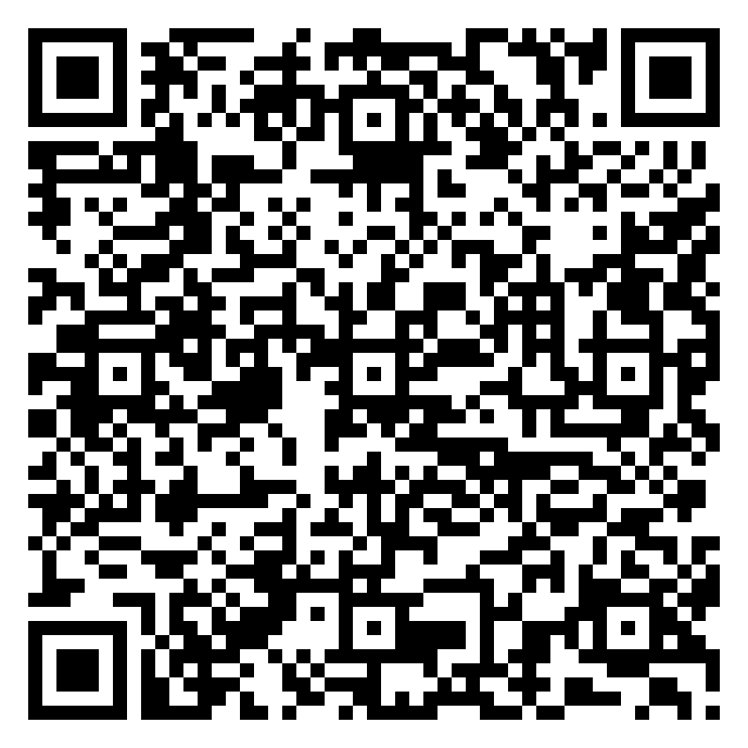 kod QR z danymi kontaktowymi 49295837700000