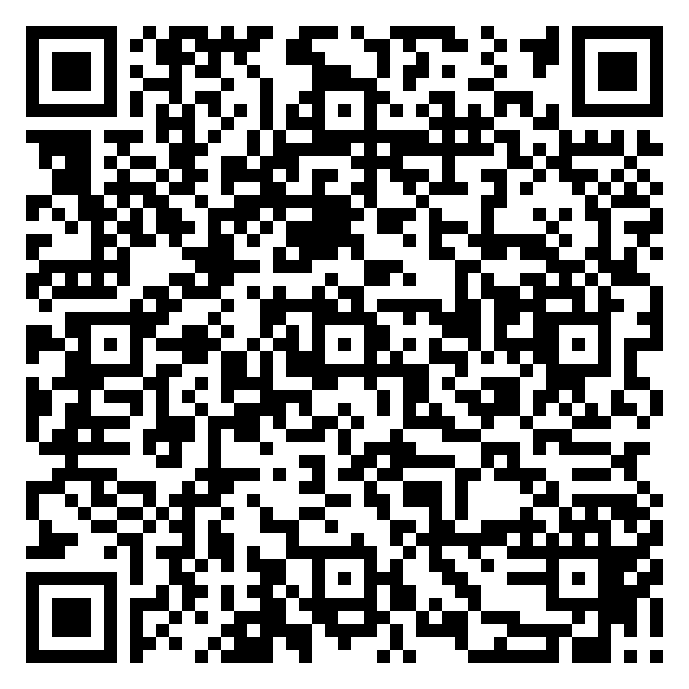 kod QR z danymi kontaktowymi 12030173400000