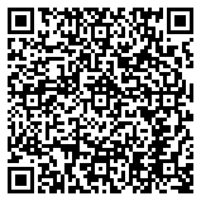 kod QR z danymi kontaktowymi 85042334300000
