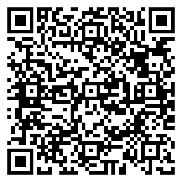kod QR z danymi kontaktowymi 18089810000000