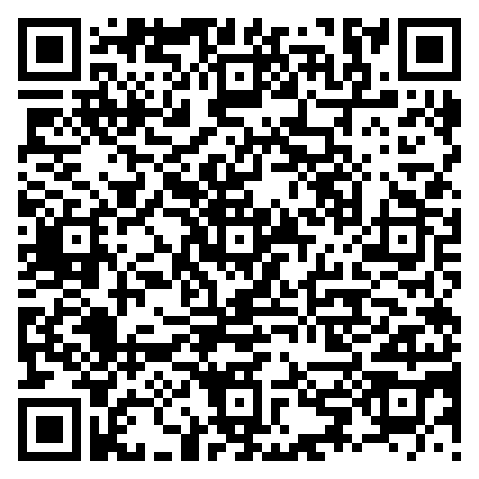 kod QR z danymi kontaktowymi 14013052400000