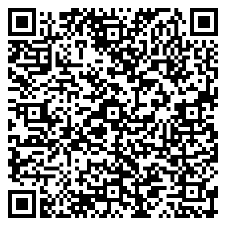 kod QR z danymi kontaktowymi 83035855500000
