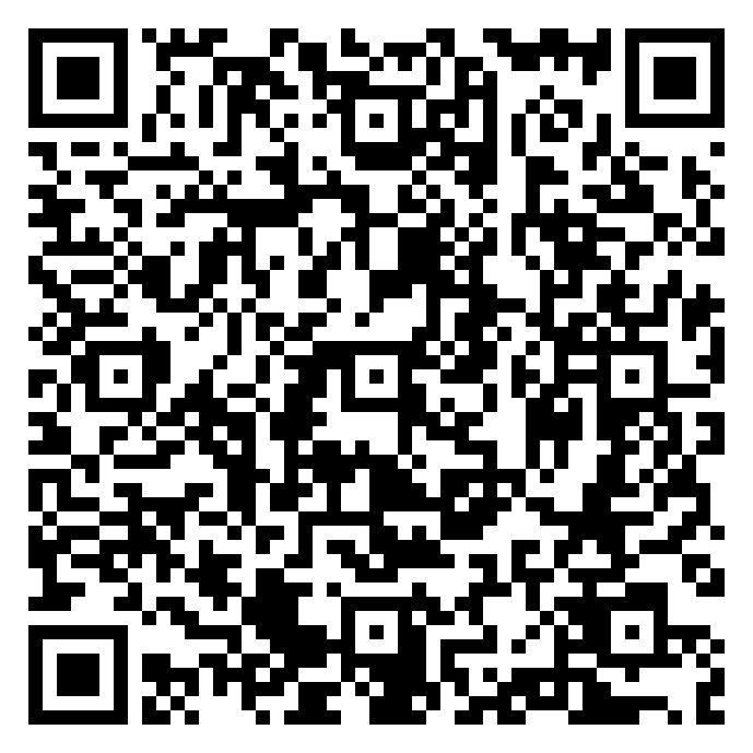 kod QR z danymi kontaktowymi 27765771600000