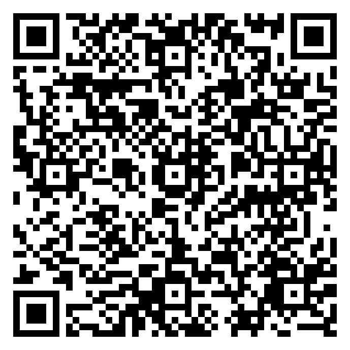 kod QR z danymi kontaktowymi 24084447900000
