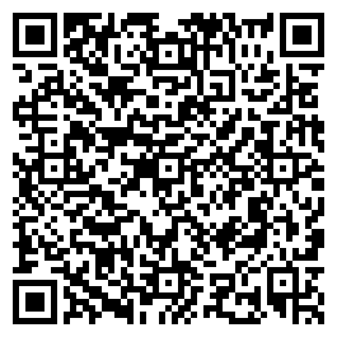 kod QR z danymi kontaktowymi 38177204900000