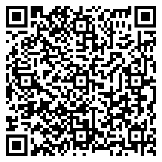 kod QR z danymi kontaktowymi 10162840100000