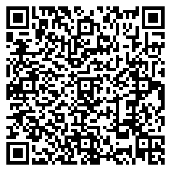 kod QR z danymi kontaktowymi 36396704000000