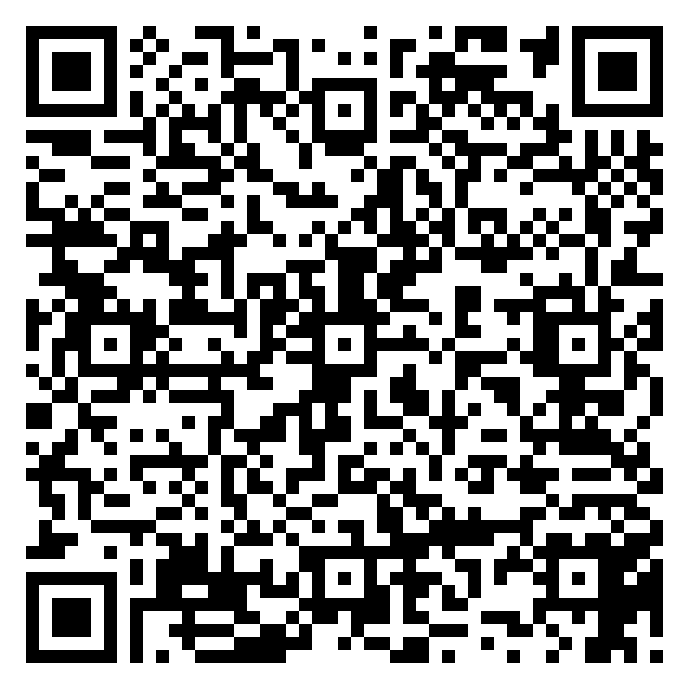 kod QR z danymi kontaktowymi 14732753700000