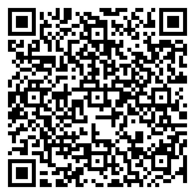 FIRMA HANDLOWO - USŁUGOWA ROB-TRANS kod QR z danymi kontaktowymi kod QR z danymi kontaktowymi 49203385700000