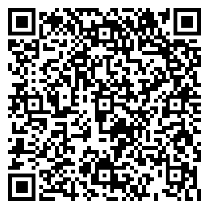 kod QR z danymi kontaktowymi 29286482000000