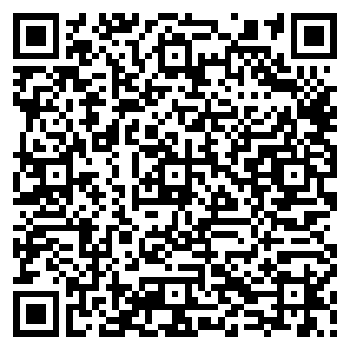 kod QR z danymi kontaktowymi 36224847800000