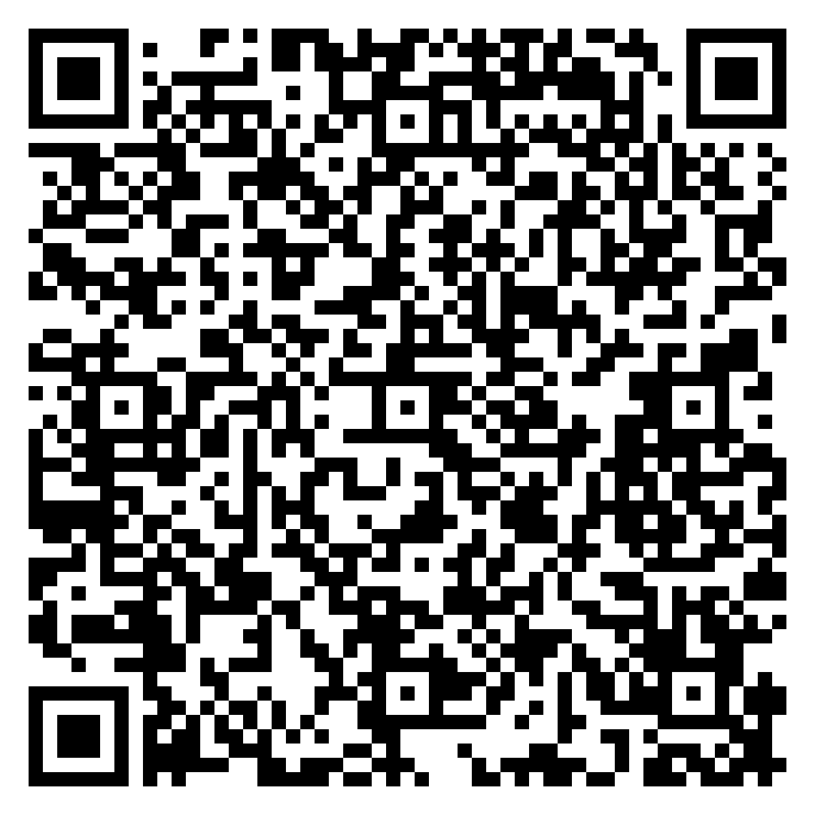 kod QR z danymi kontaktowymi 34042262800000