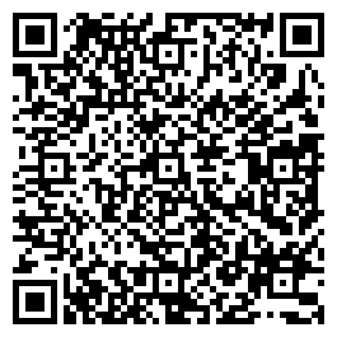 kod QR z danymi kontaktowymi 36174920900000