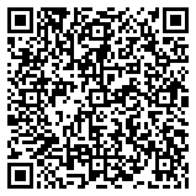 kod QR z danymi kontaktowymi 22164468600000