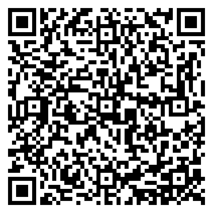 kod QR z danymi kontaktowymi 87038434300000