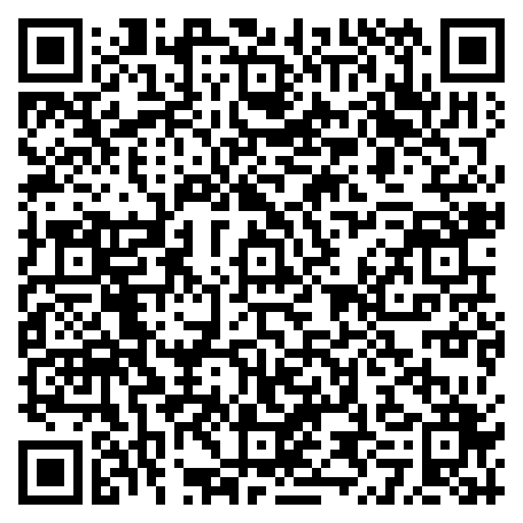kod QR z danymi kontaktowymi 24067253500000