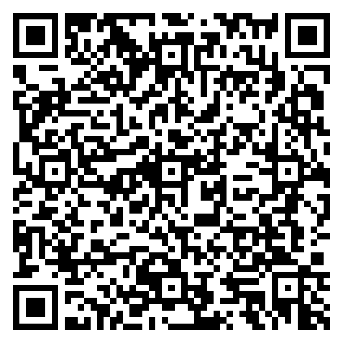 kod QR z danymi kontaktowymi 10070751200000