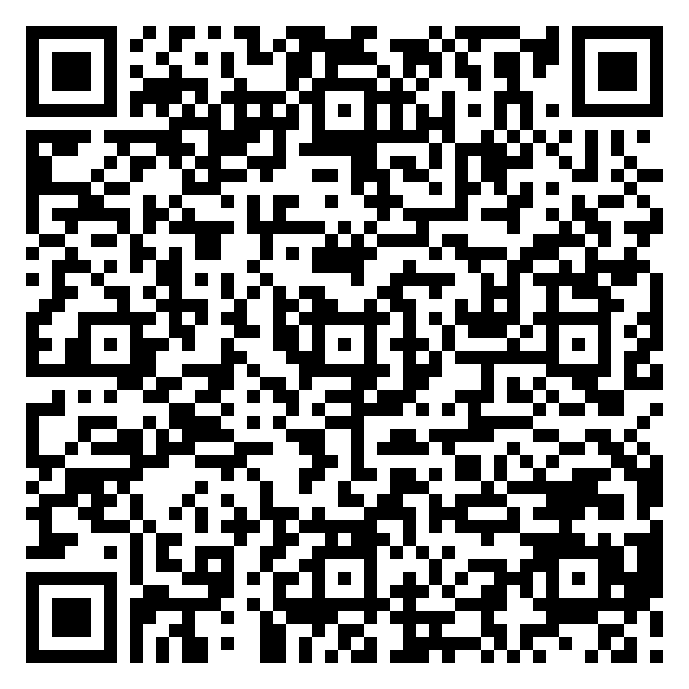 kod QR z danymi kontaktowymi 53164963700000