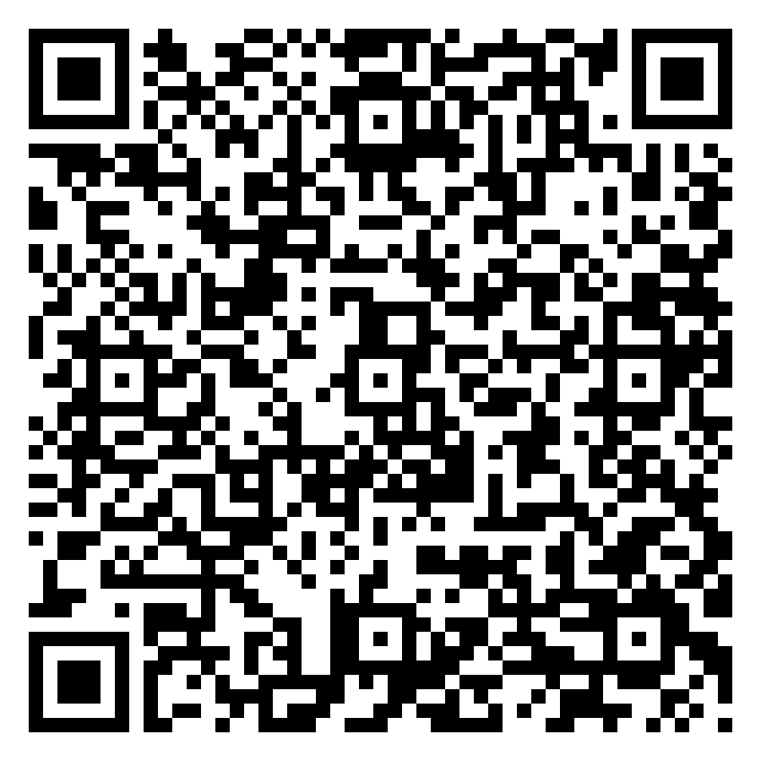 kod QR z danymi kontaktowymi 29113573400000